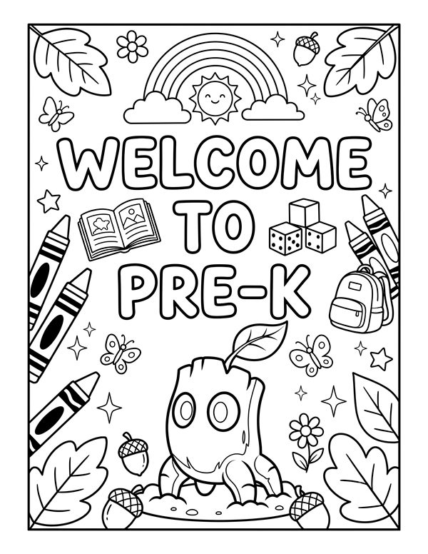 Coloring page preview 2